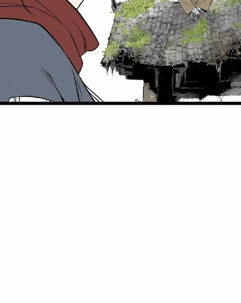 Capitulo 30 page 150