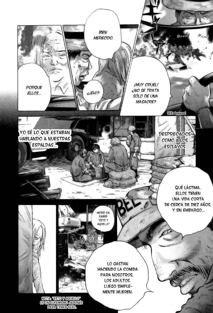 Capitulo 36 page 10
