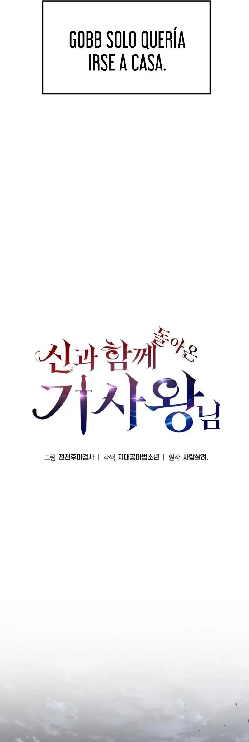 Capitulo 114 page 26