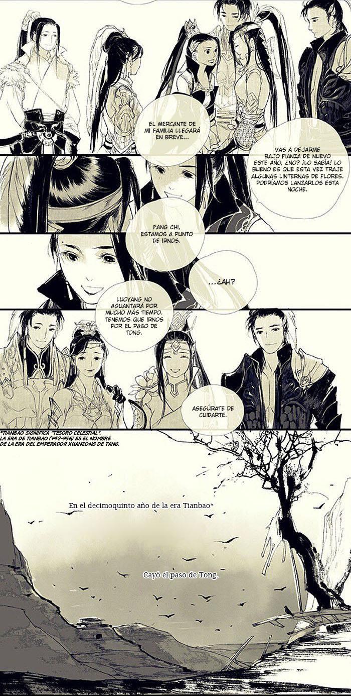 Capitulo 13 page 6