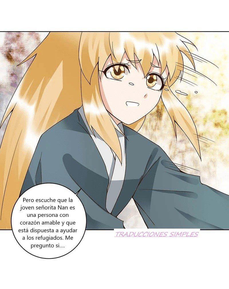 Capitulo 90 page 18