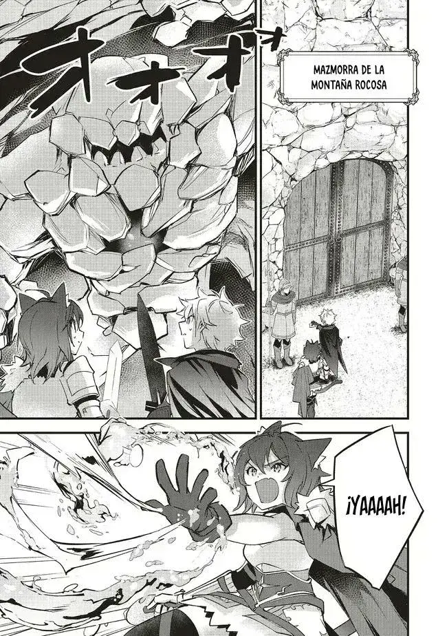 Capitulo 17 page 6