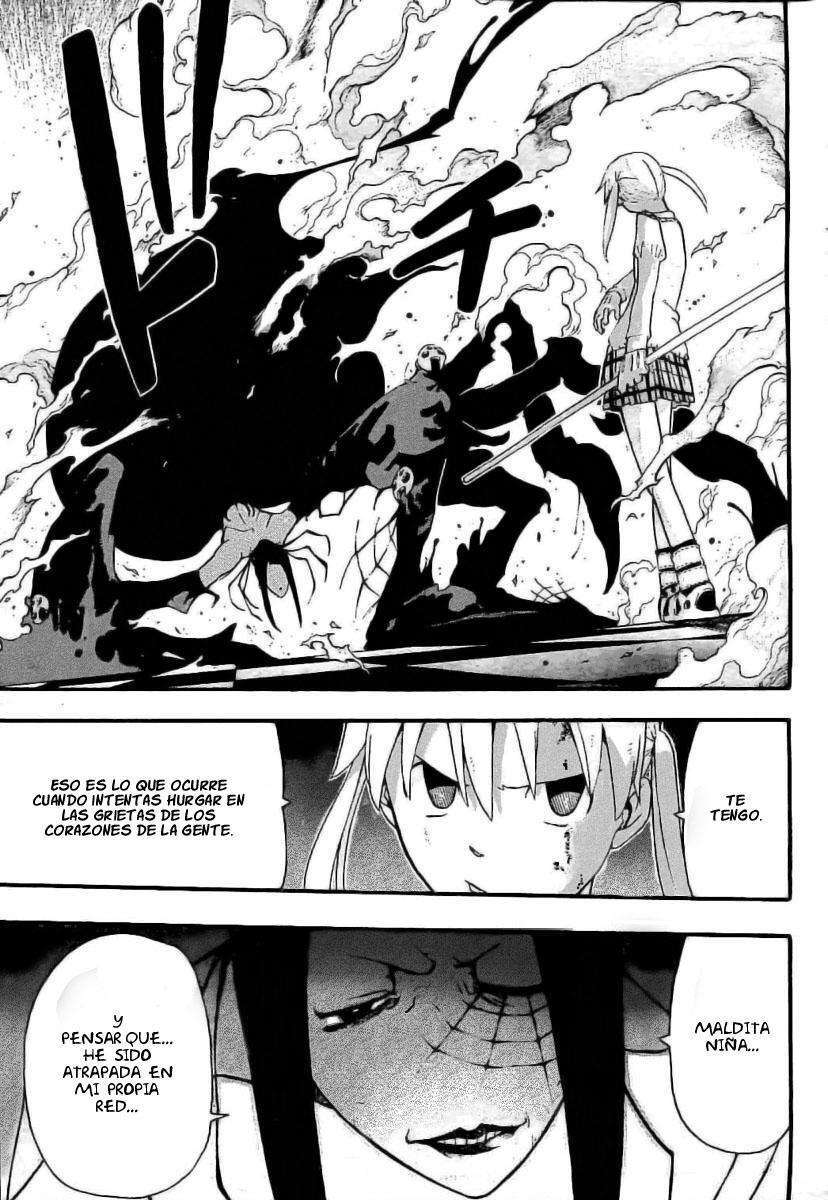 Capitulo 59 page 30