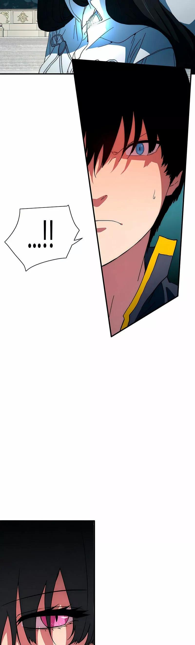 Capitulo 38 page 17
