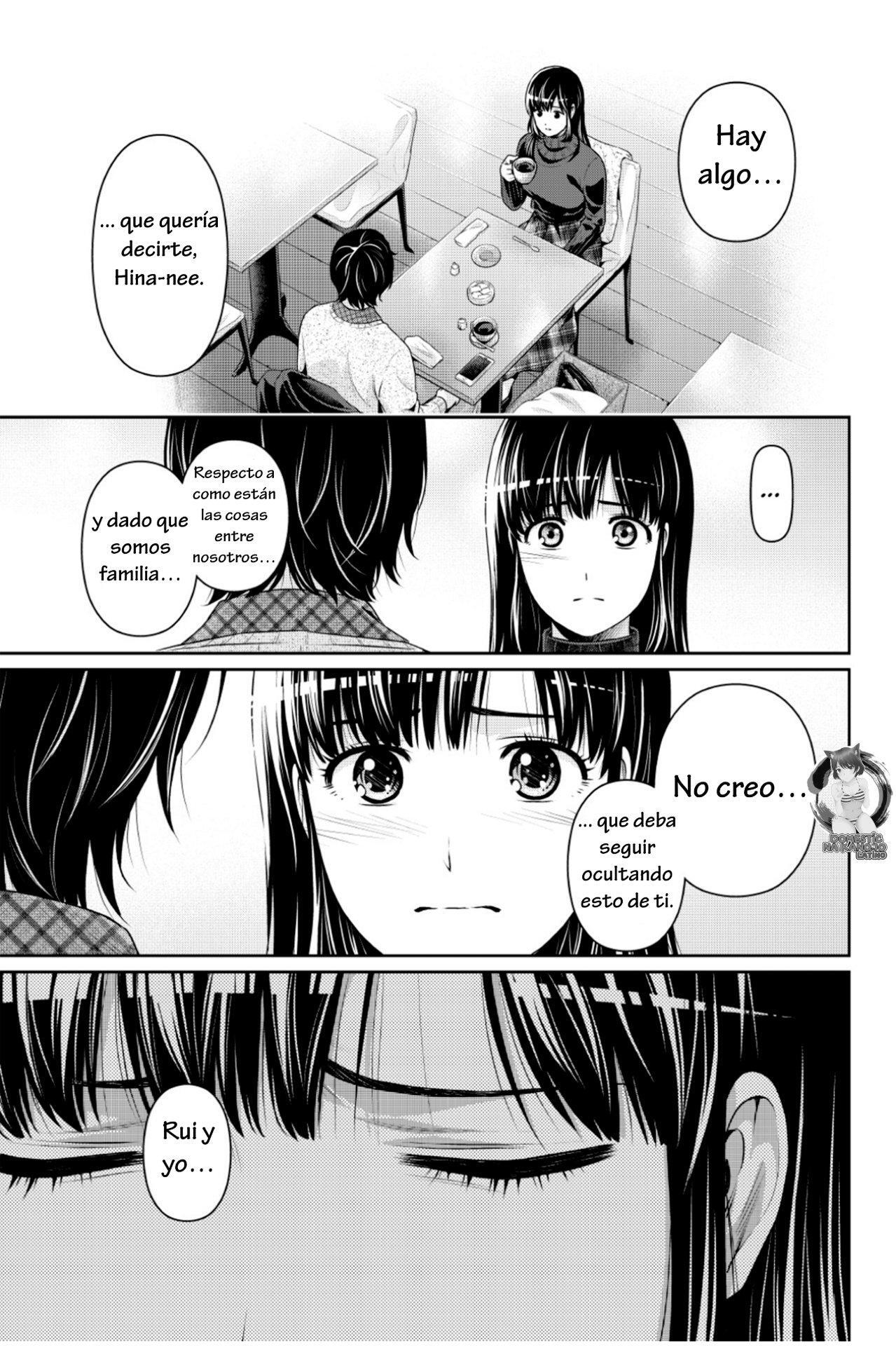 Capitulo 253 page 17
