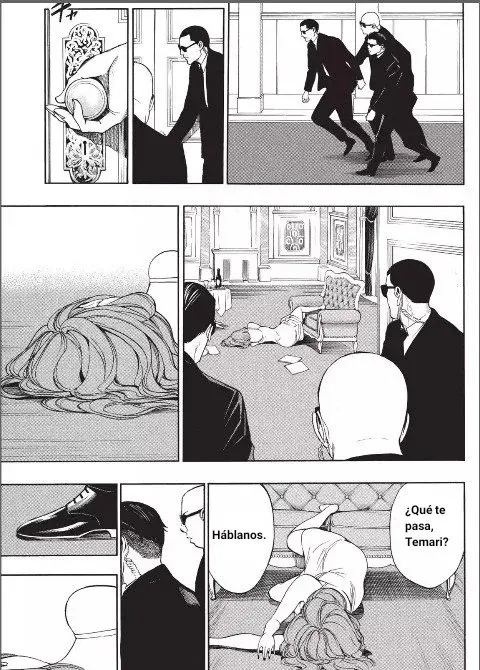 Capitulo 34 page 13