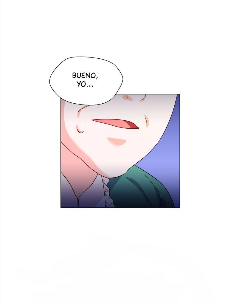 Capitulo 4 page 18