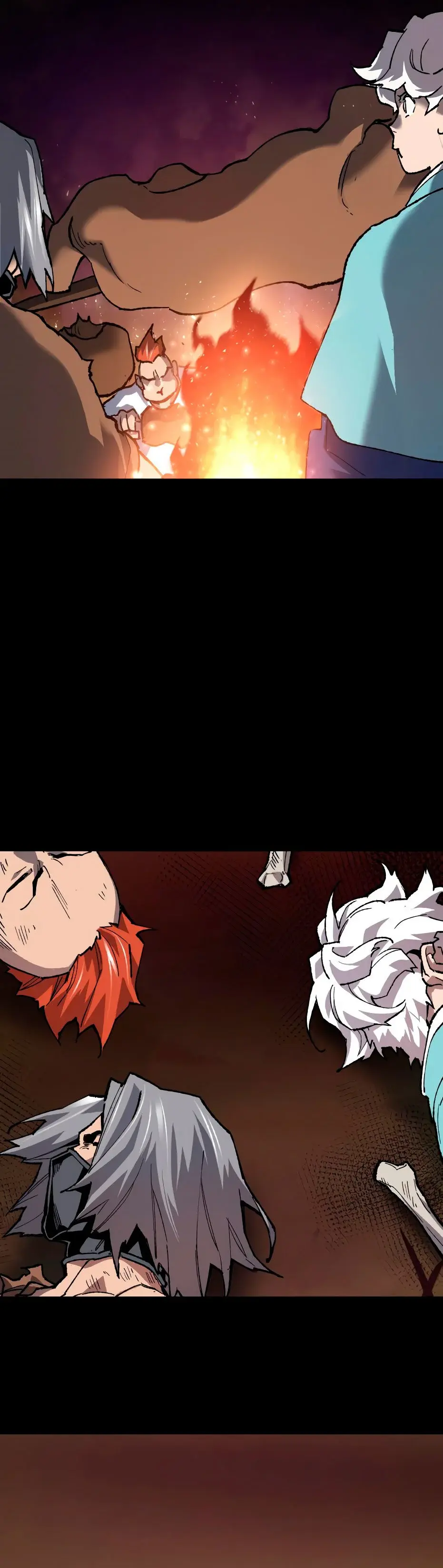 Capitulo 26 page 60