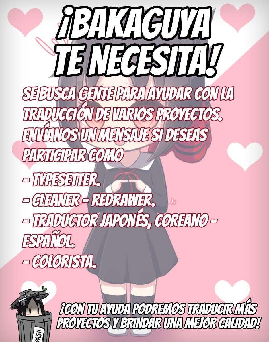 Capitulo 9 page 23