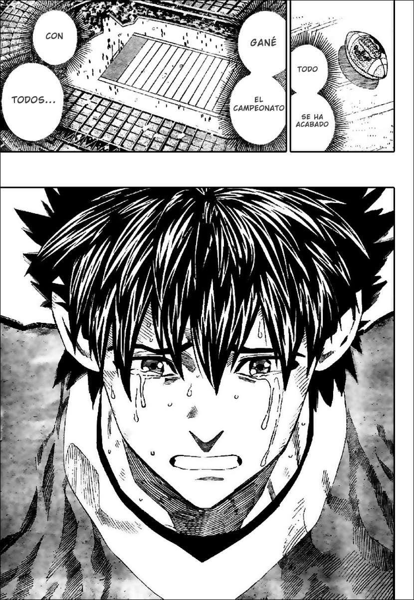 Capitulo 304 page 12