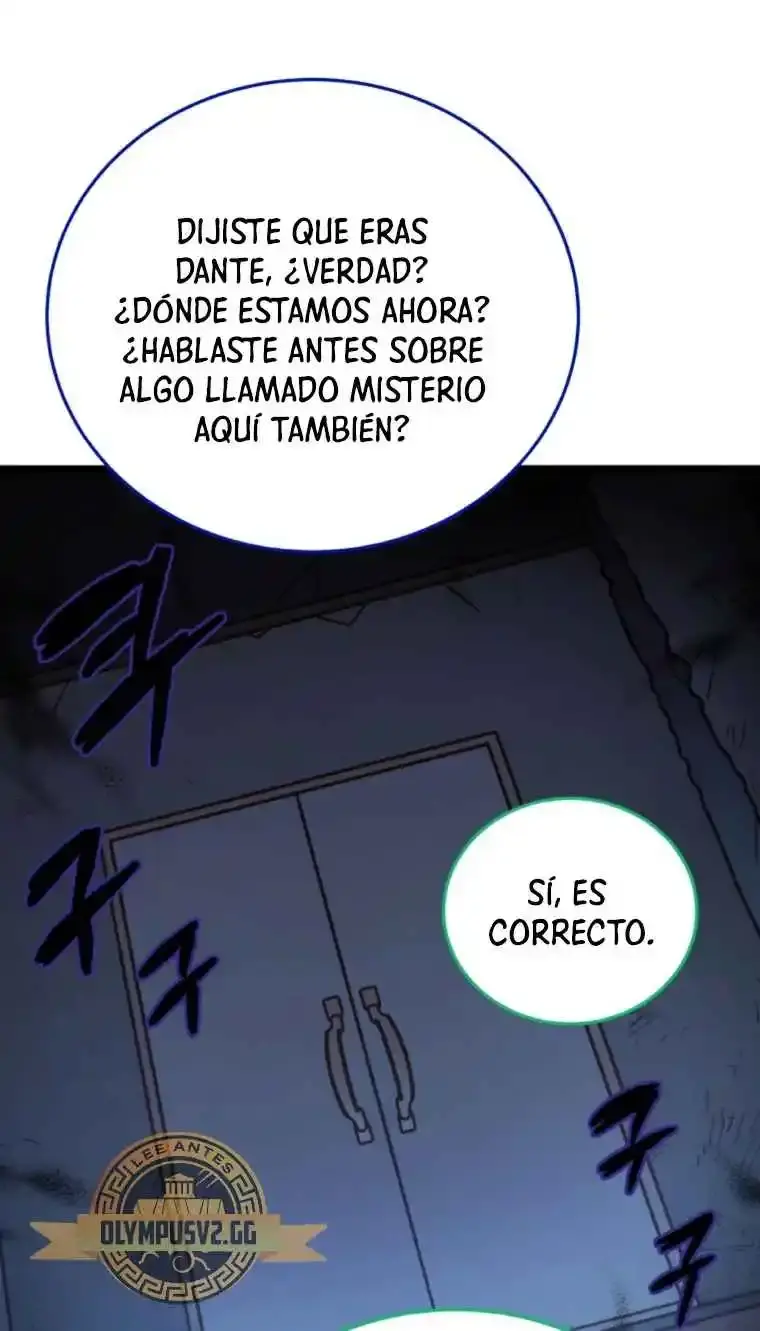 Capitulo 3 page 24