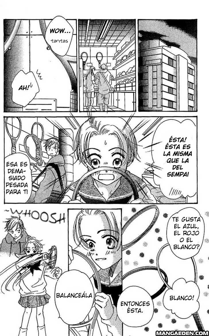 Capitulo 1 page 23