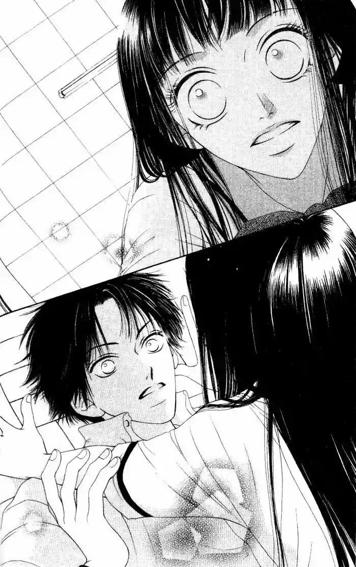 Capitulo 2 page 37