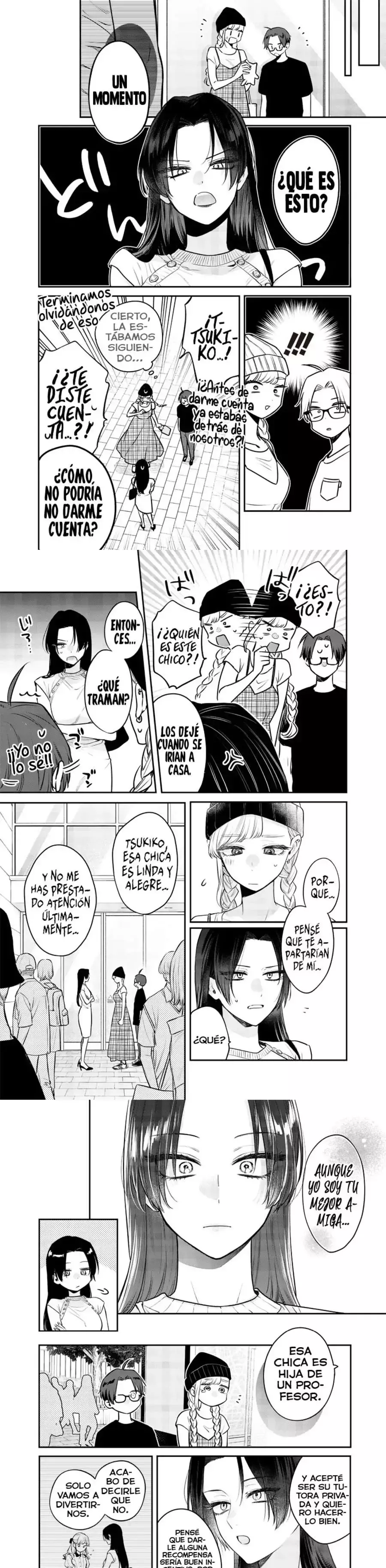 Capitulo 6 page 5