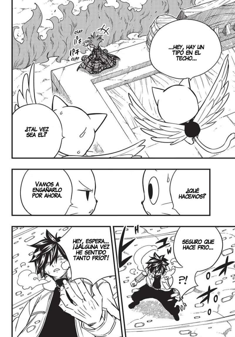 Capitulo 160 page 14