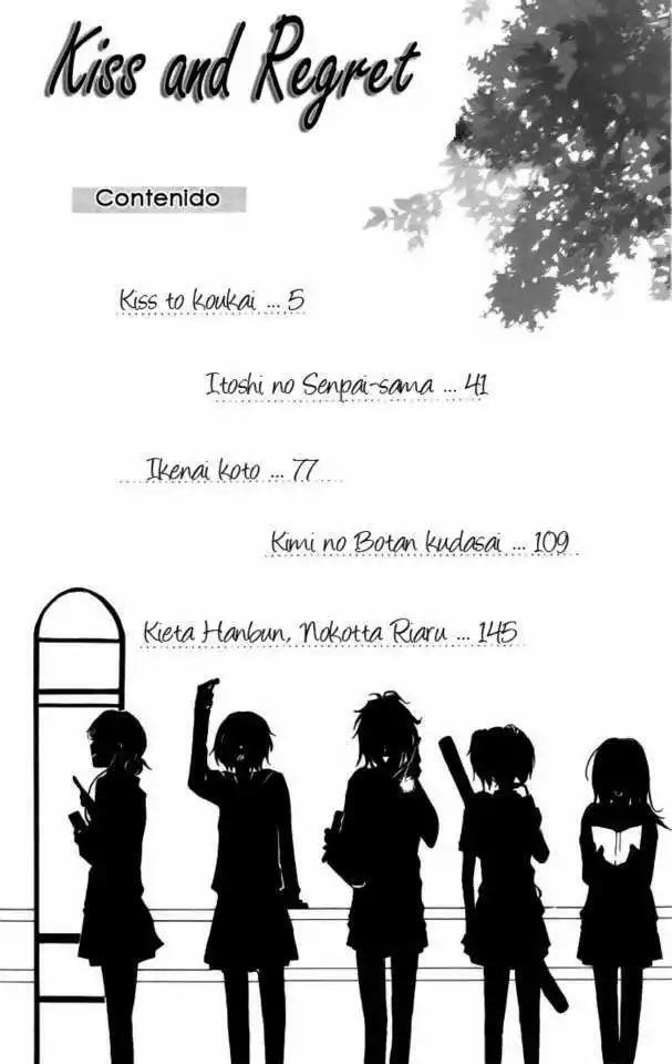 Capitulo 1 page 6