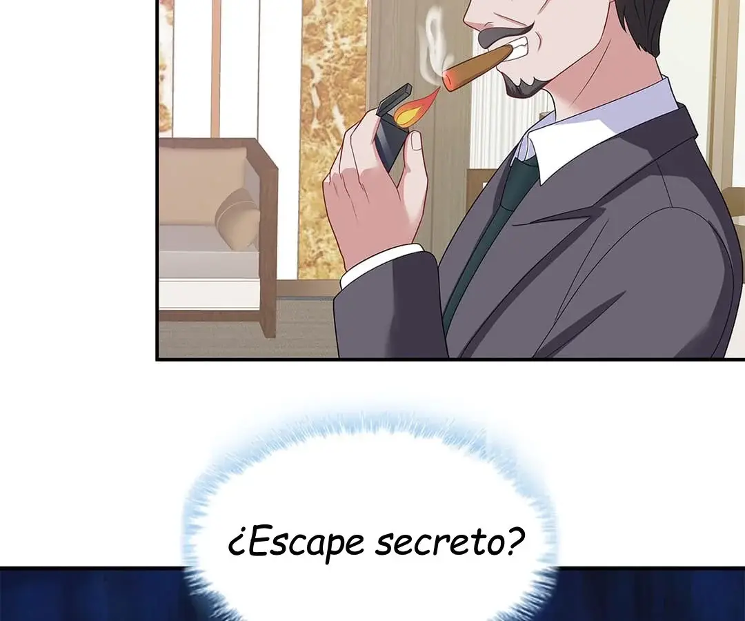 Capitulo 37 page 21