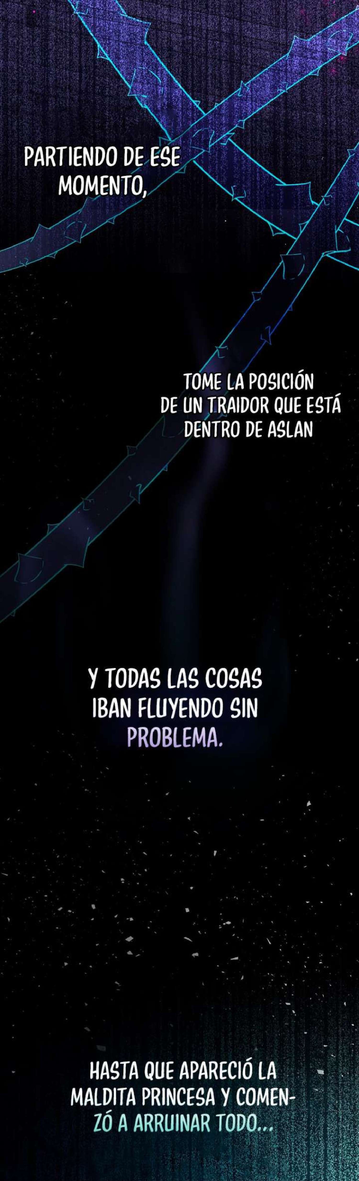 Capitulo 64 page 46