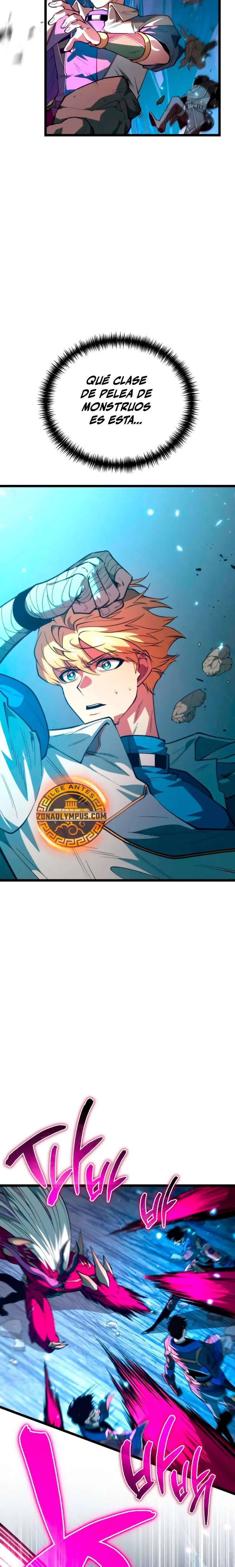 Capitulo 80 page 5
