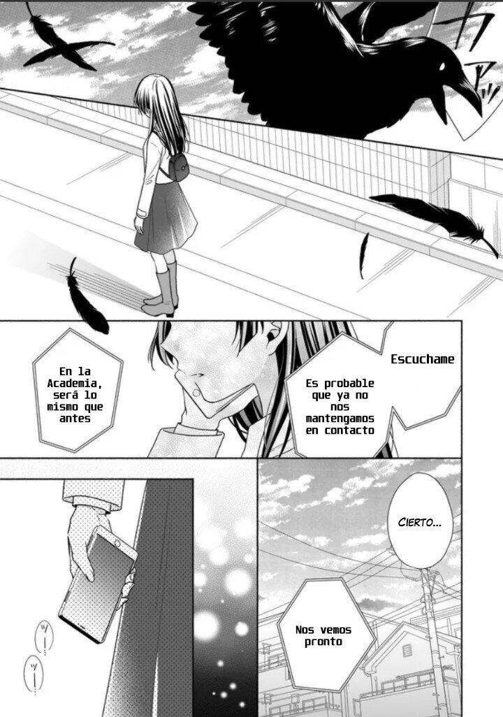 Capitulo 17.20 page 14