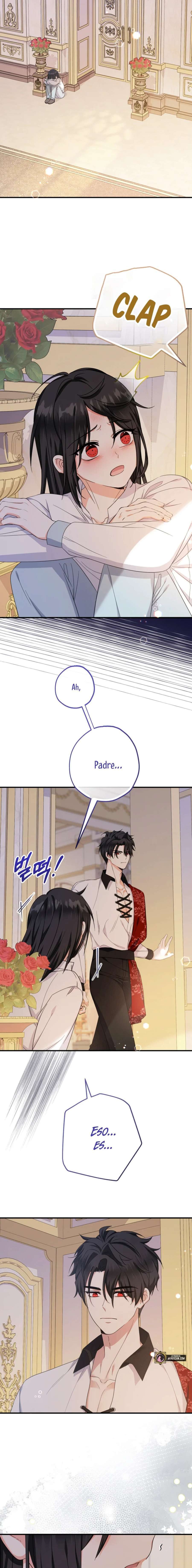 Capitulo 35 page 14