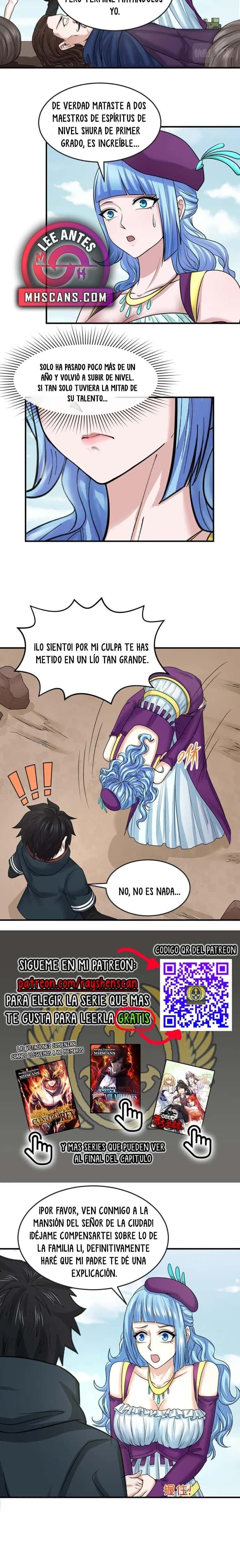 Capitulo 71 page 5