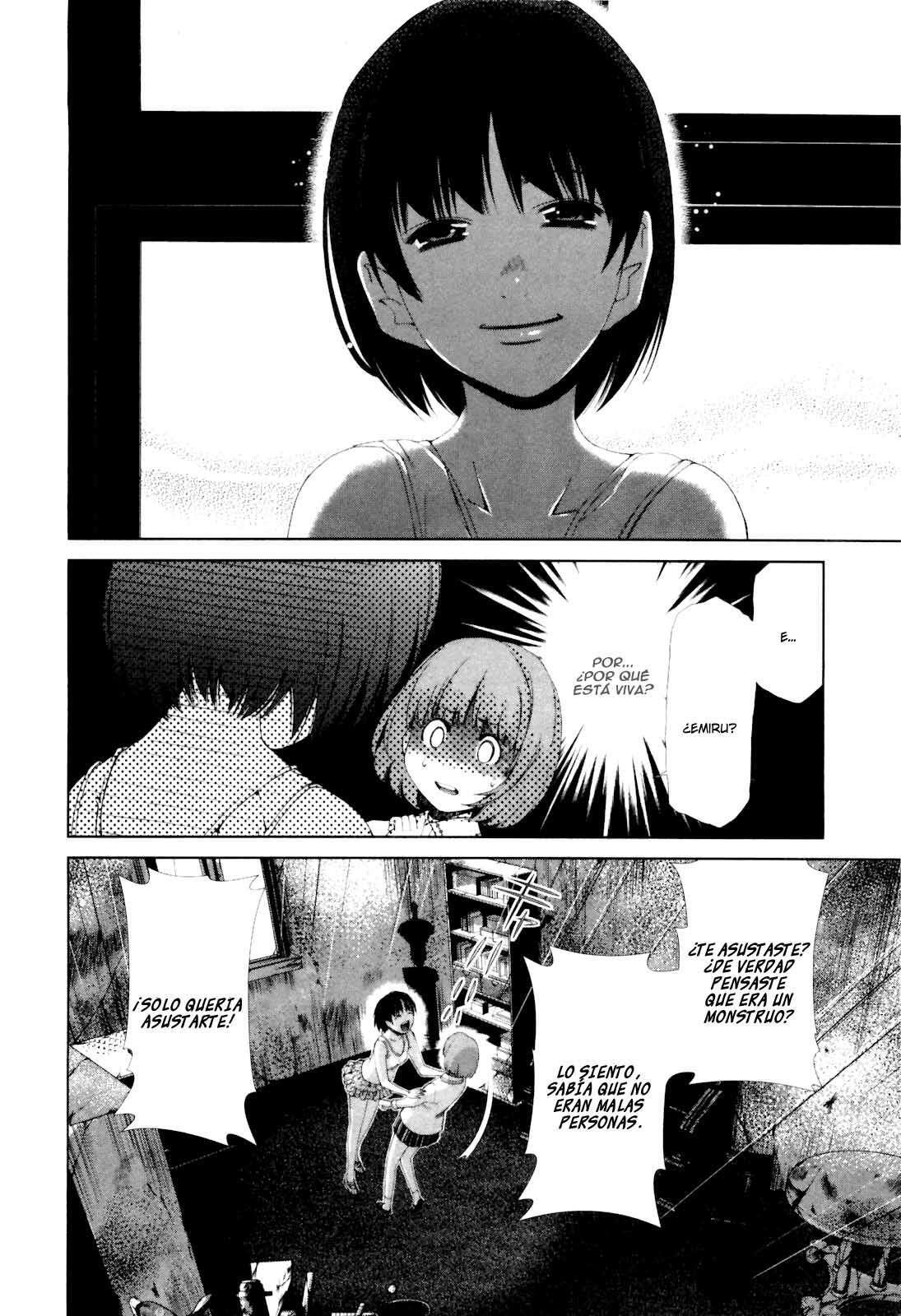Capitulo 11 page 3