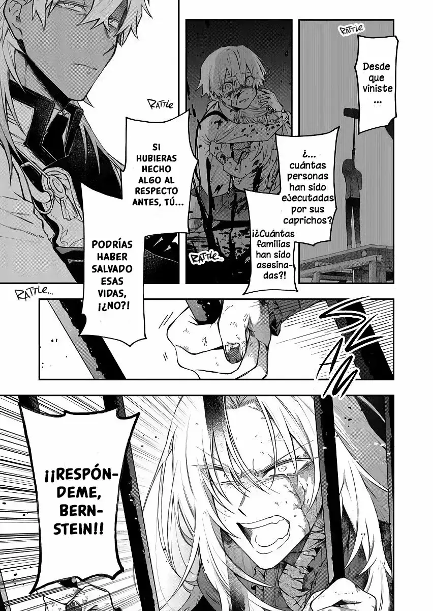 Capitulo 52 page 4