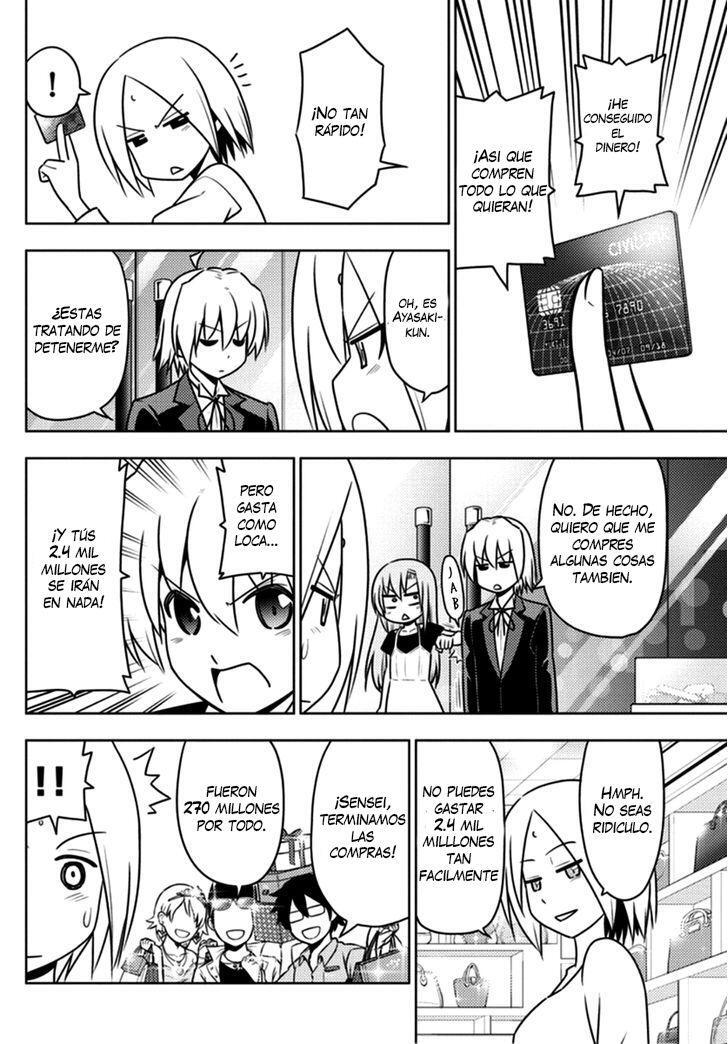 Capitulo 540 page 9