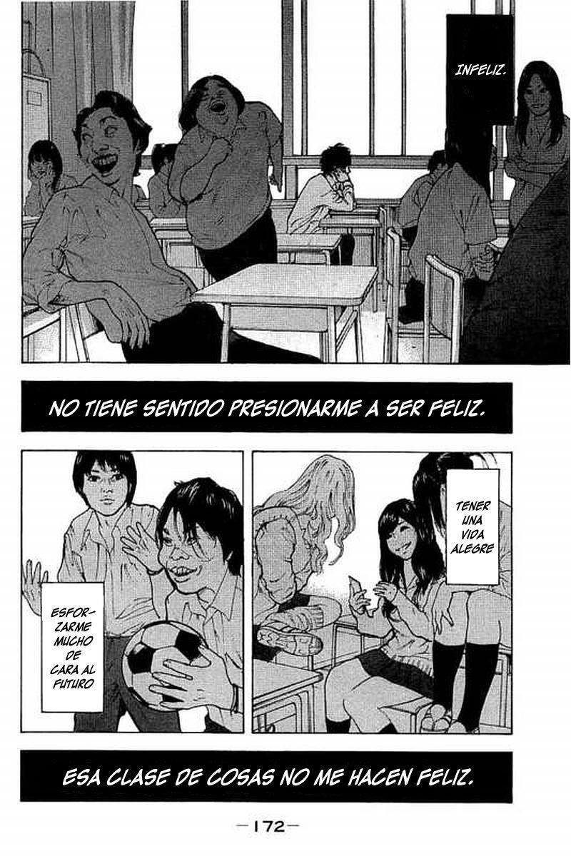 Capitulo 67 page 5