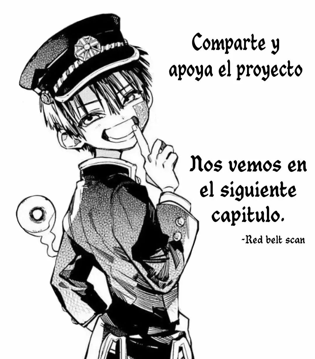 Capitulo 37 page 79