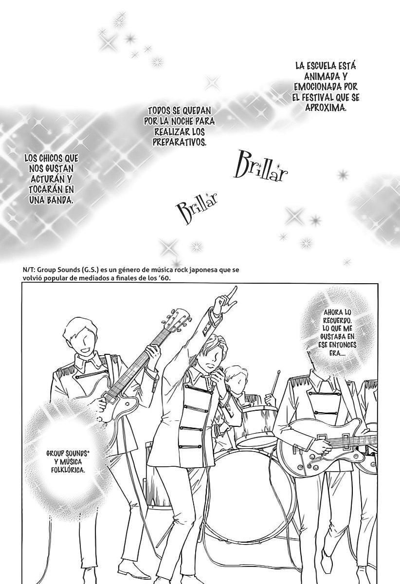 Capitulo 11 page 6