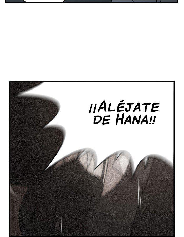 Capitulo 76 page 33