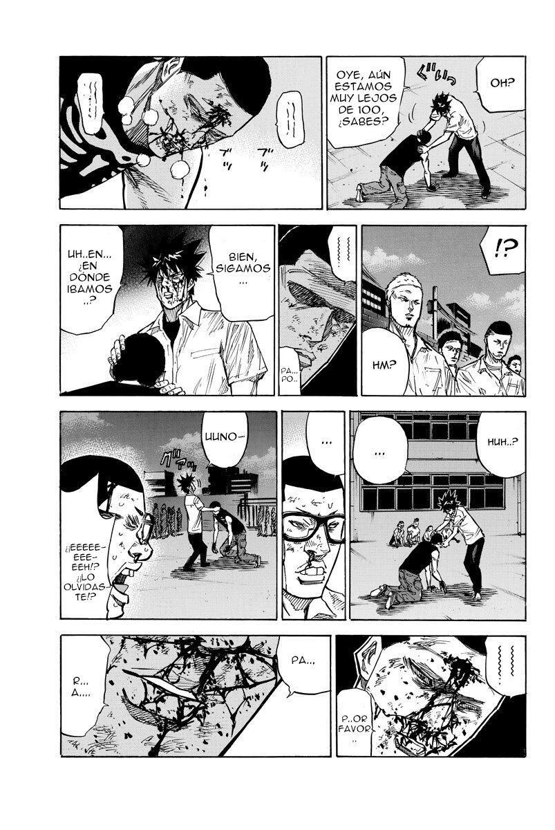 Capitulo 44 page 8