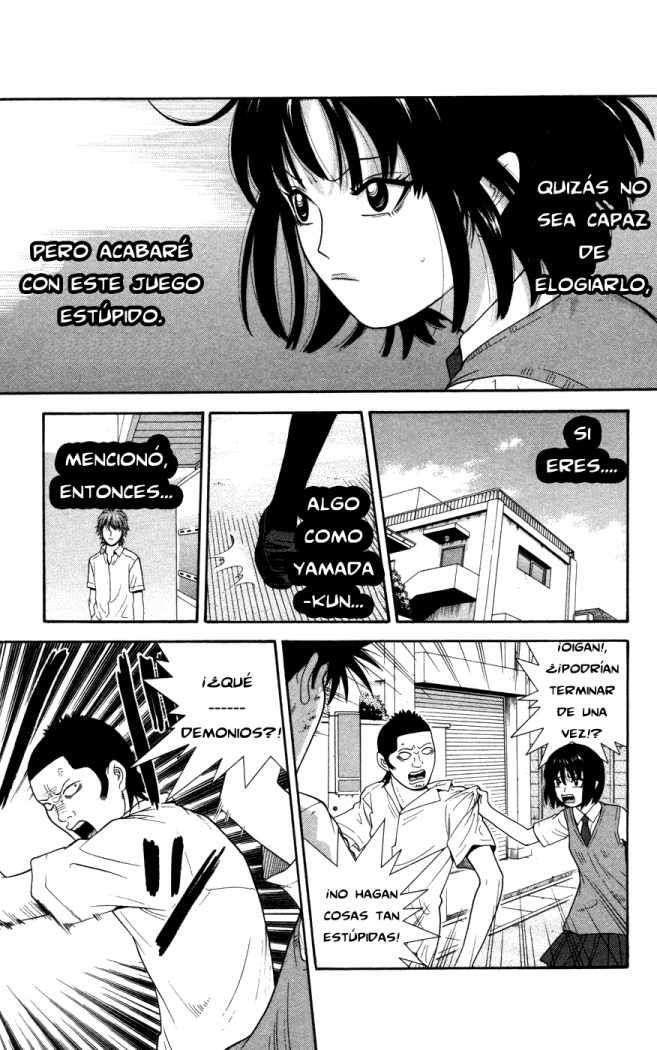 Capitulo 31 page 12