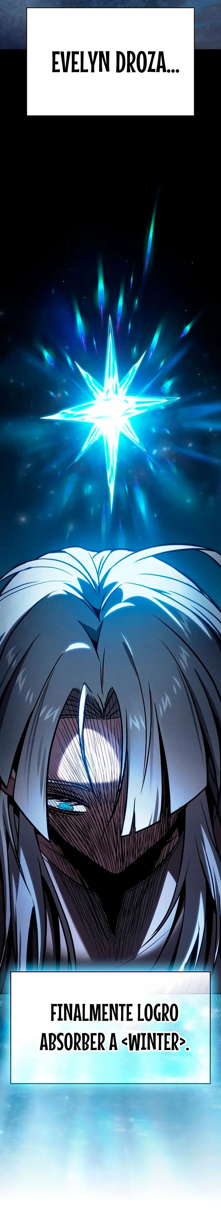 Capitulo 149 page 44
