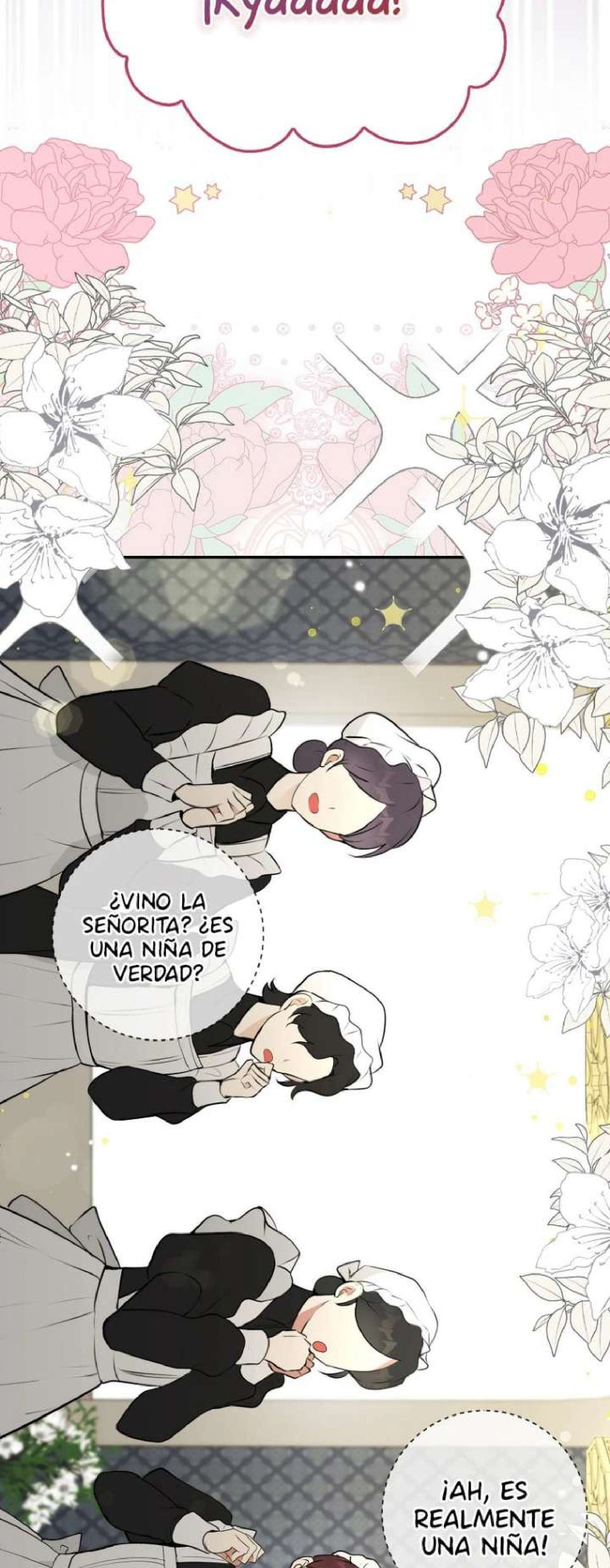 Capitulo 3 page 44