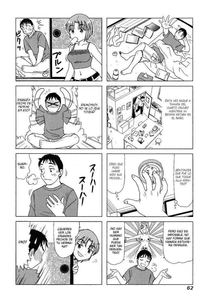 Capitulo 50 page 2