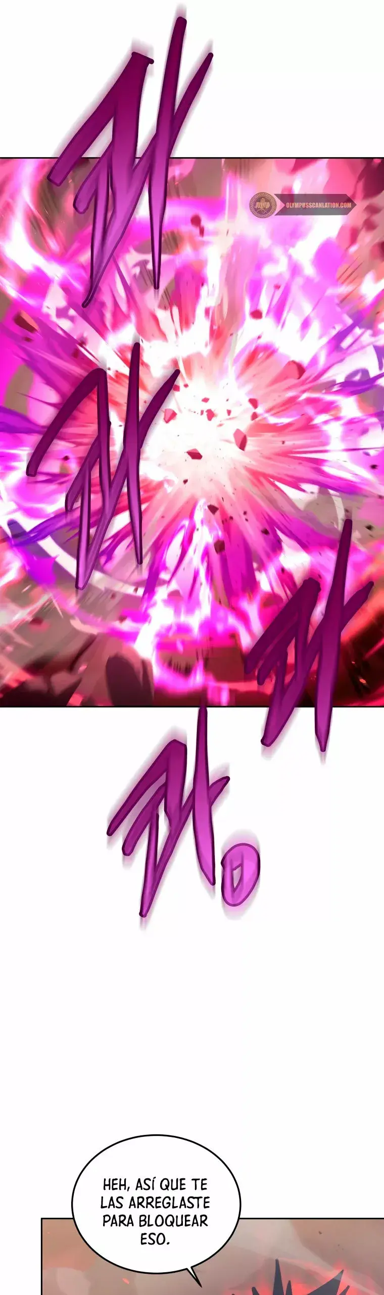 Capitulo 31 page 57