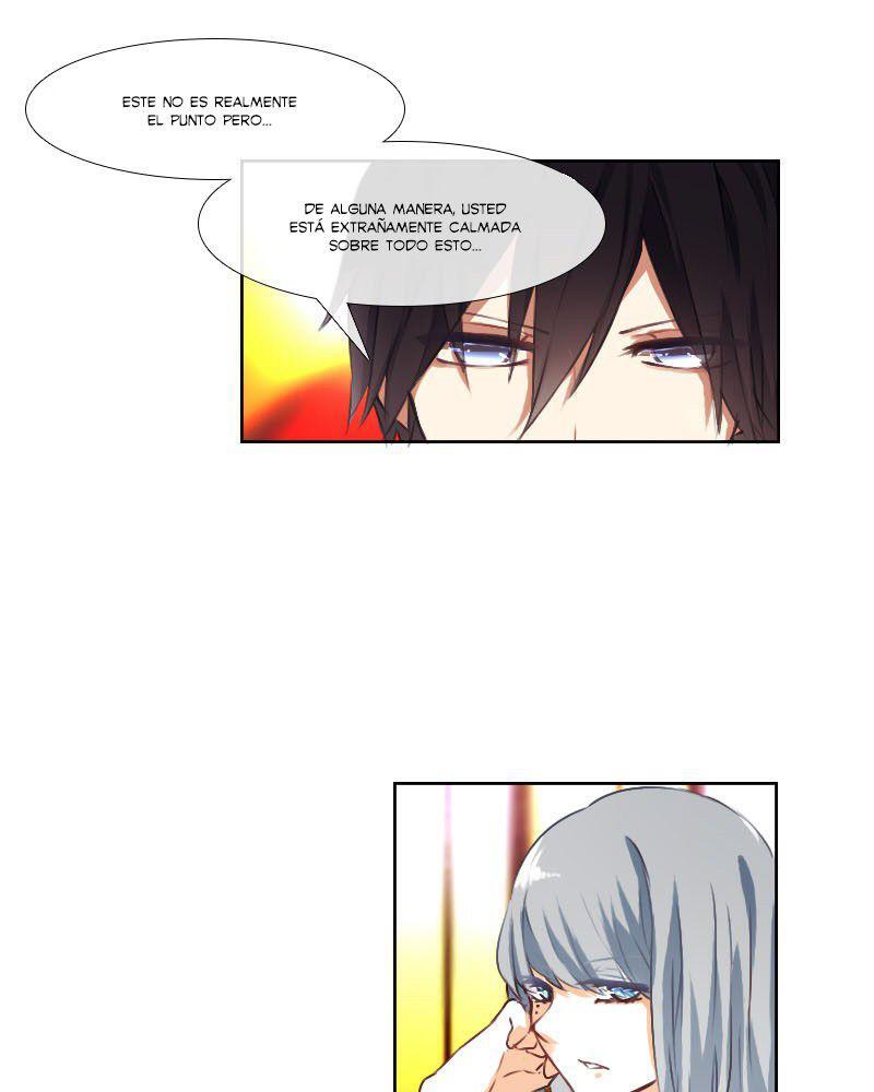 Capitulo 4 page 11