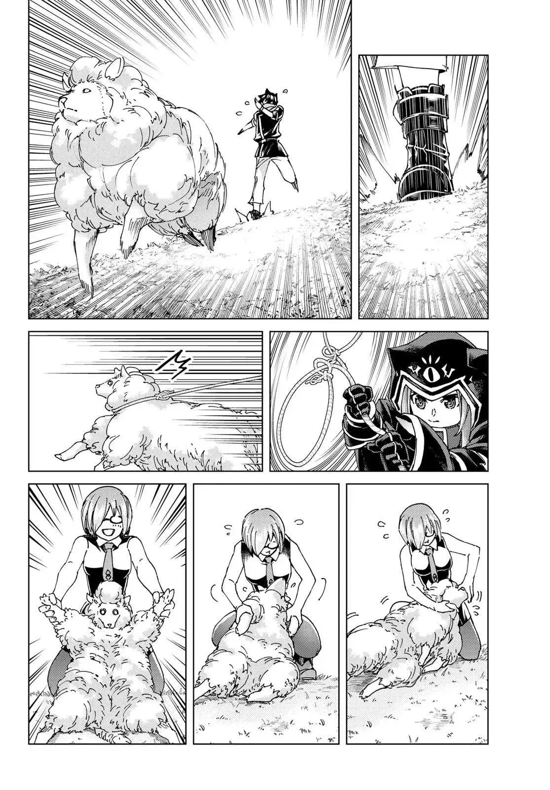 Capitulo 63 page 9