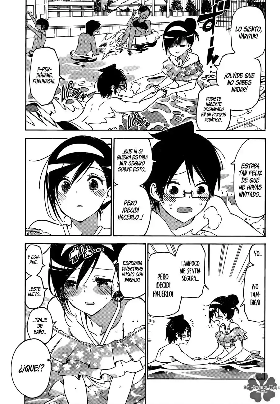 Capitulo 168 page 6