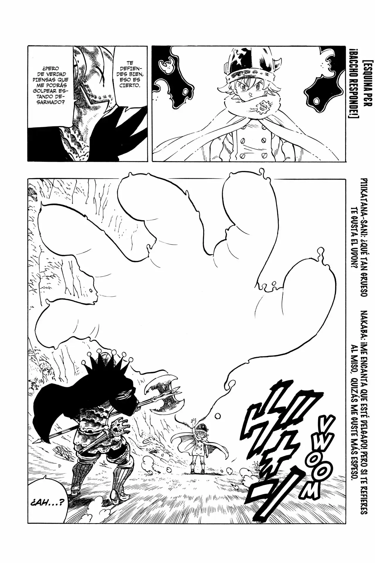 Capitulo 12 page 14