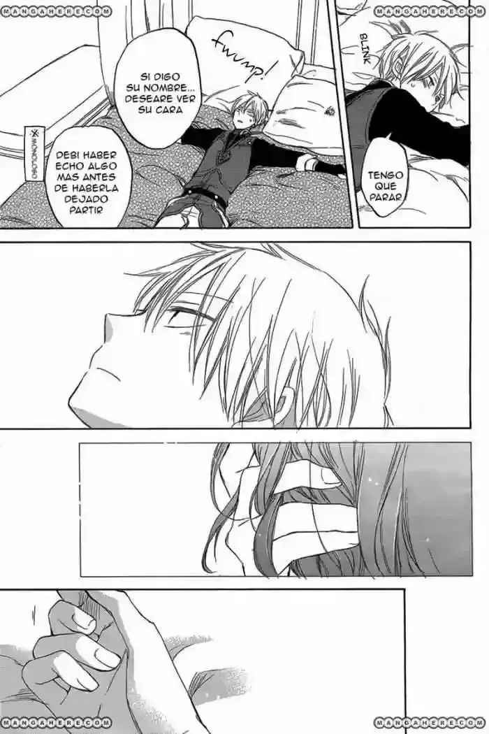 Capitulo 34 page 38