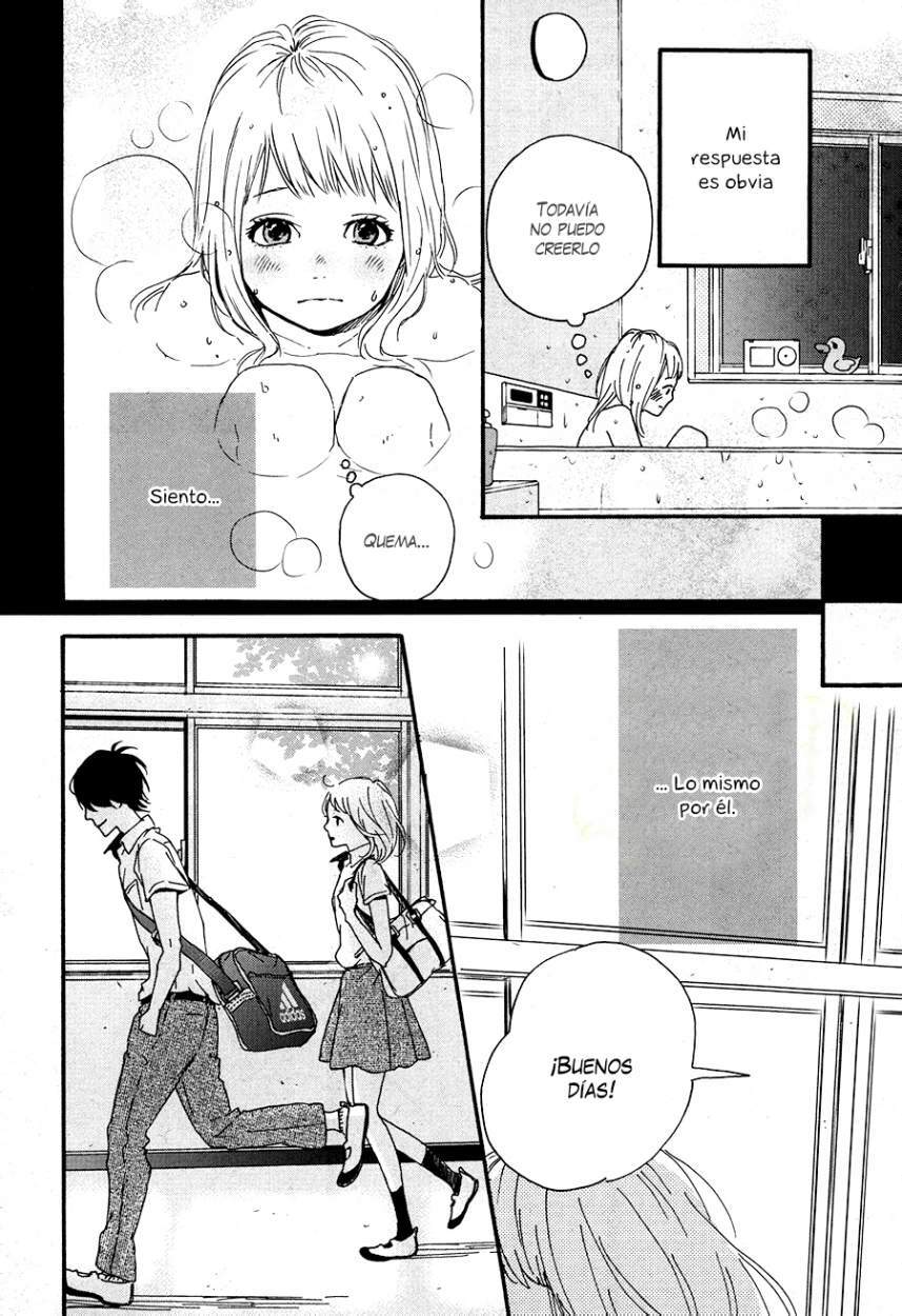 Capitulo 10 page 7