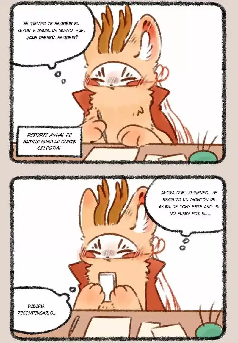 Capitulo 417 page 2