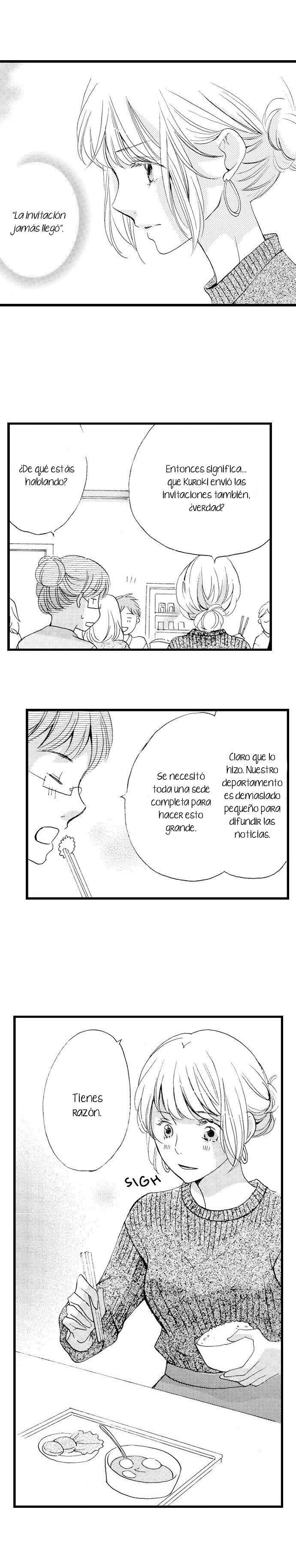 Capitulo 23 page 4