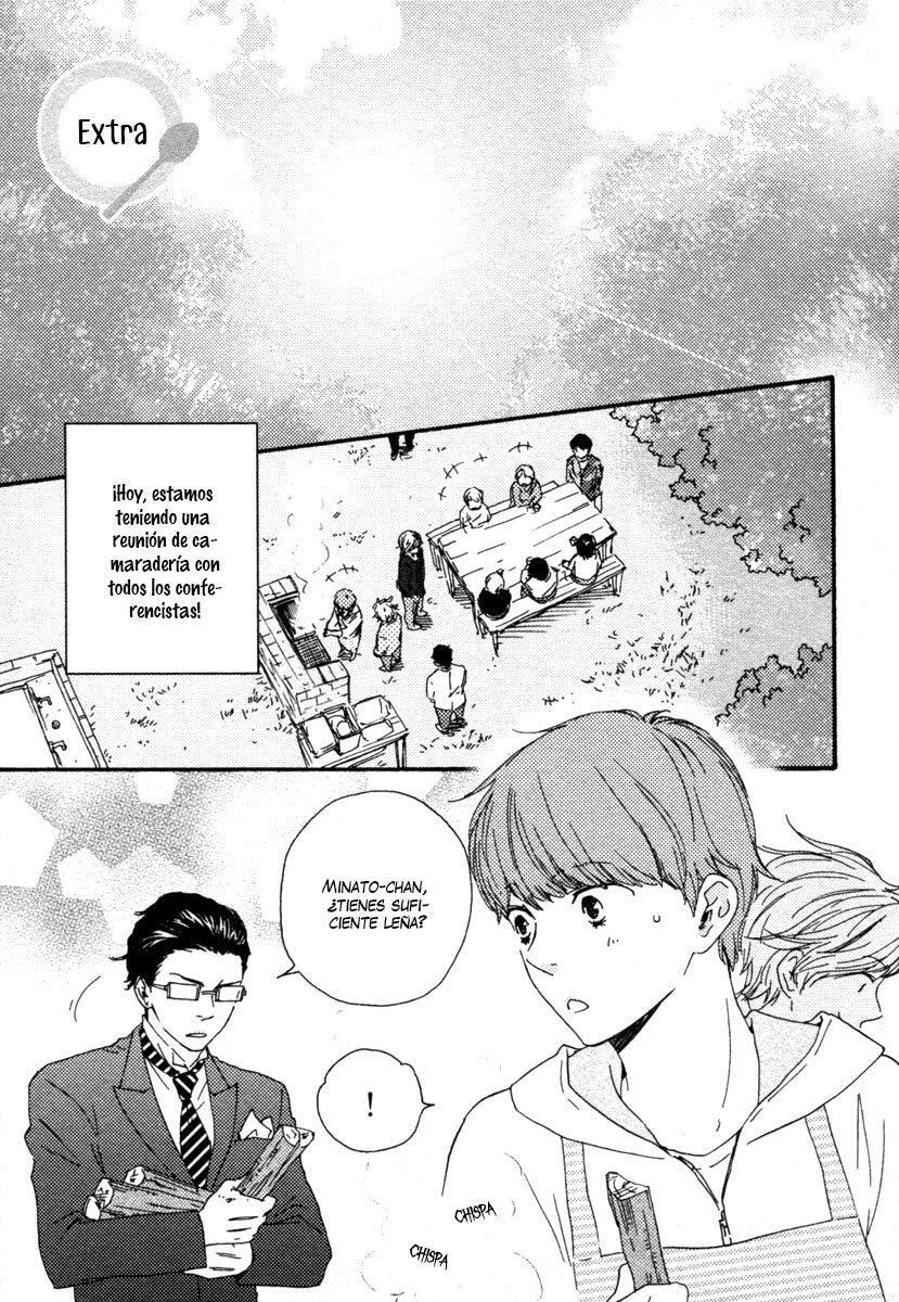 Capitulo 18 page 27