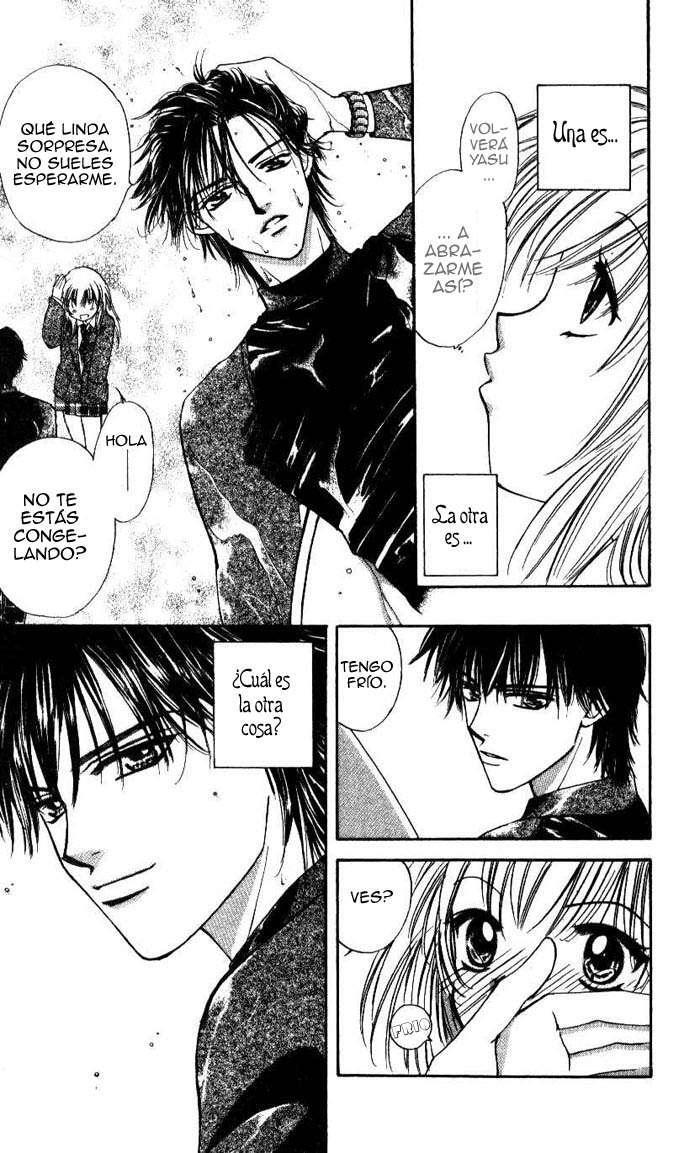 Capitulo 13 page 7