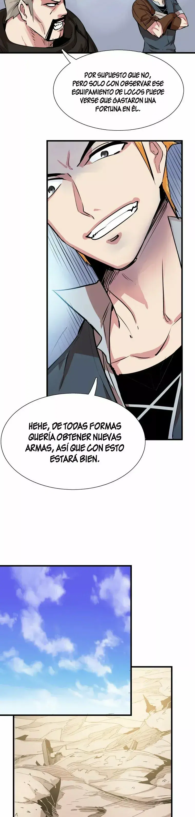 Capitulo 12 page 10